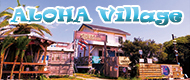 ALOHA Village